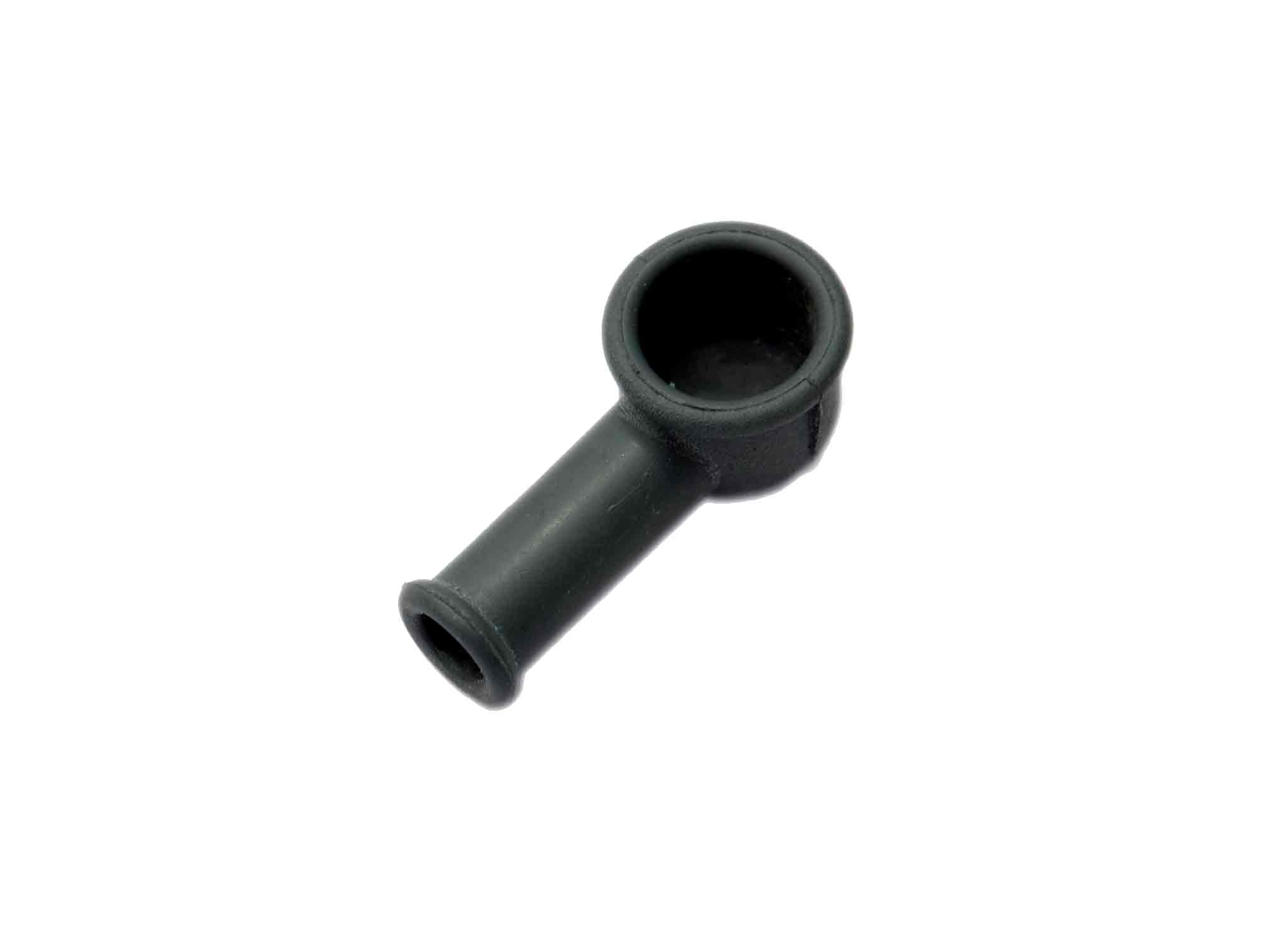 Rubber caps Rubber caps